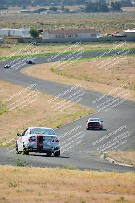 media/May-19-2024-Nasa (Sun) [[e5555f4cac]]/Race Group B/Warmup-Turns 5 and 6/